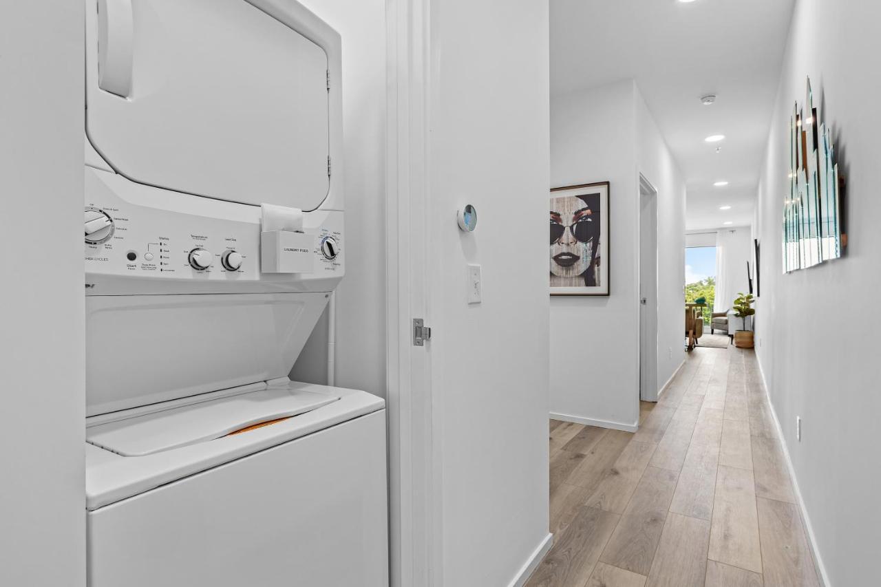 River View, Balcony, Germantown, Central, Elevator Нашвил Екстериор снимка