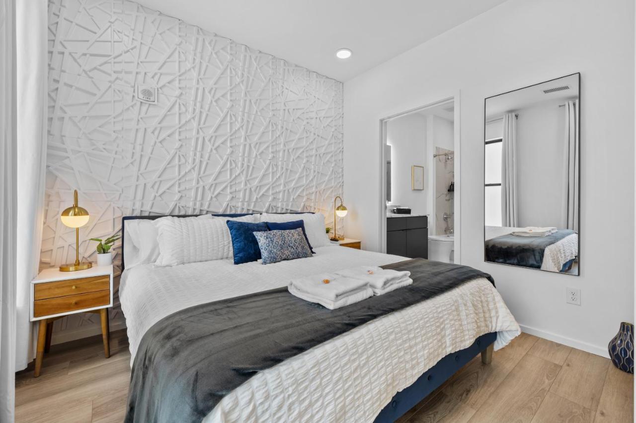 River View, Balcony, Germantown, Central, Elevator Нашвил Екстериор снимка